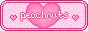 IMG_2554.png