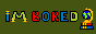 im%20bored.gif
