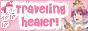 travelinghealer.gif