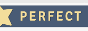 archived 88x31 button #34759
