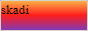 button.gif