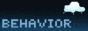 behavior_2.gif