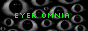 site%20button.png