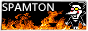 Spamton%20Site%20Button.gif