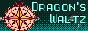 voltdrake.png