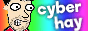 cyberhay.gif