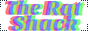 button-trs.png