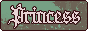 princs.png