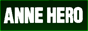 annehero.png