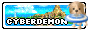 cyberdemon_4.png