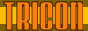 tricon.gif