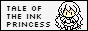 taleoftheinkprincess.png