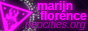 n-mf.png