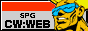 cwwtag3.gif