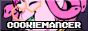 cookiemancer.png