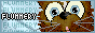 flummery1.png