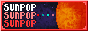 sunbutton1.png
