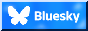 bluesky_button.gif