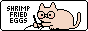 shrimpfriedeggs.gif