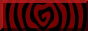 flickering-button1.gif