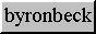 byronbeck.gif