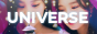 archived 88x31 button #34764