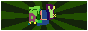roly.gif