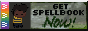spellbookbutton.gif