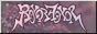 archived 88x31 button #92166