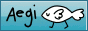 archived 88x31 button #92171