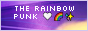 rainbowpunk_button.png