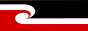 maaoriflag.png