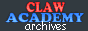 clawacademy.png