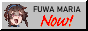 maria-button_orig.png