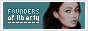archived 88x31 button #92175