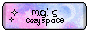 sitebutton.gif