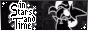 vidapon-ISaT_button.png