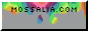 mossalia.png