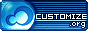 custom.gif