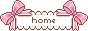 home.gif