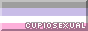 8831pridecupiosexual.png