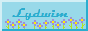 lydwim.png