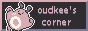 oudkee.gif