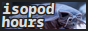 isopodhours.png