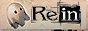 rein88x31.png