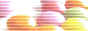 hk.geocities.com_yuen_01_no.15.gif