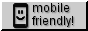 mobile.png