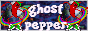 ghostpepper.png