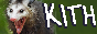site-button.png