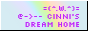 cinni.png